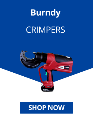 CRIMPERS